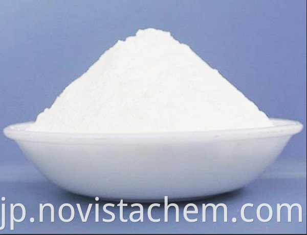 pvc ca zn stabilizers